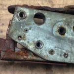 Cforcar Facel Vega Restoration 1 588